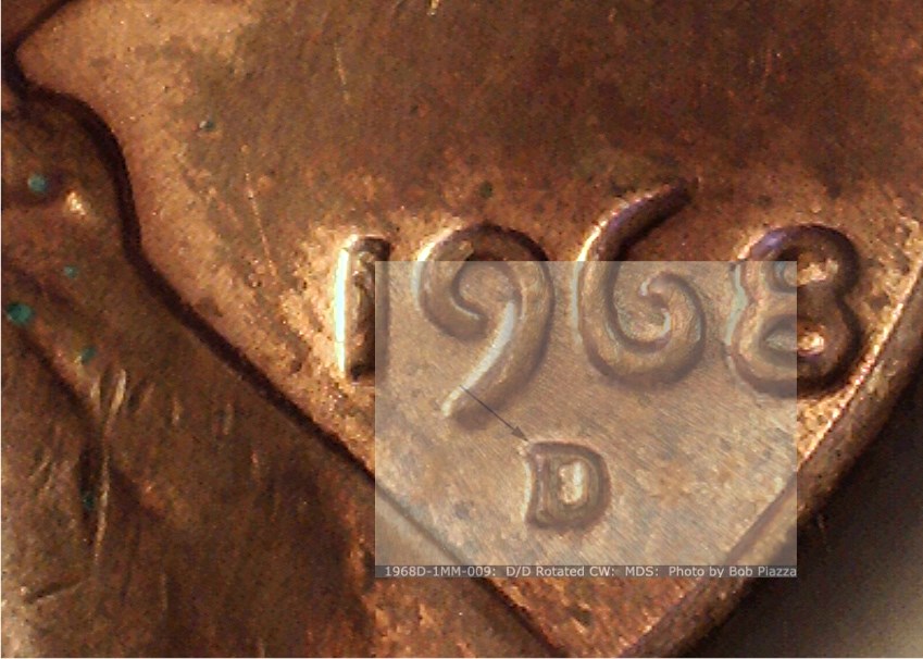 !968d-1MM-009-Found-In-Jar-Of-Pennies!