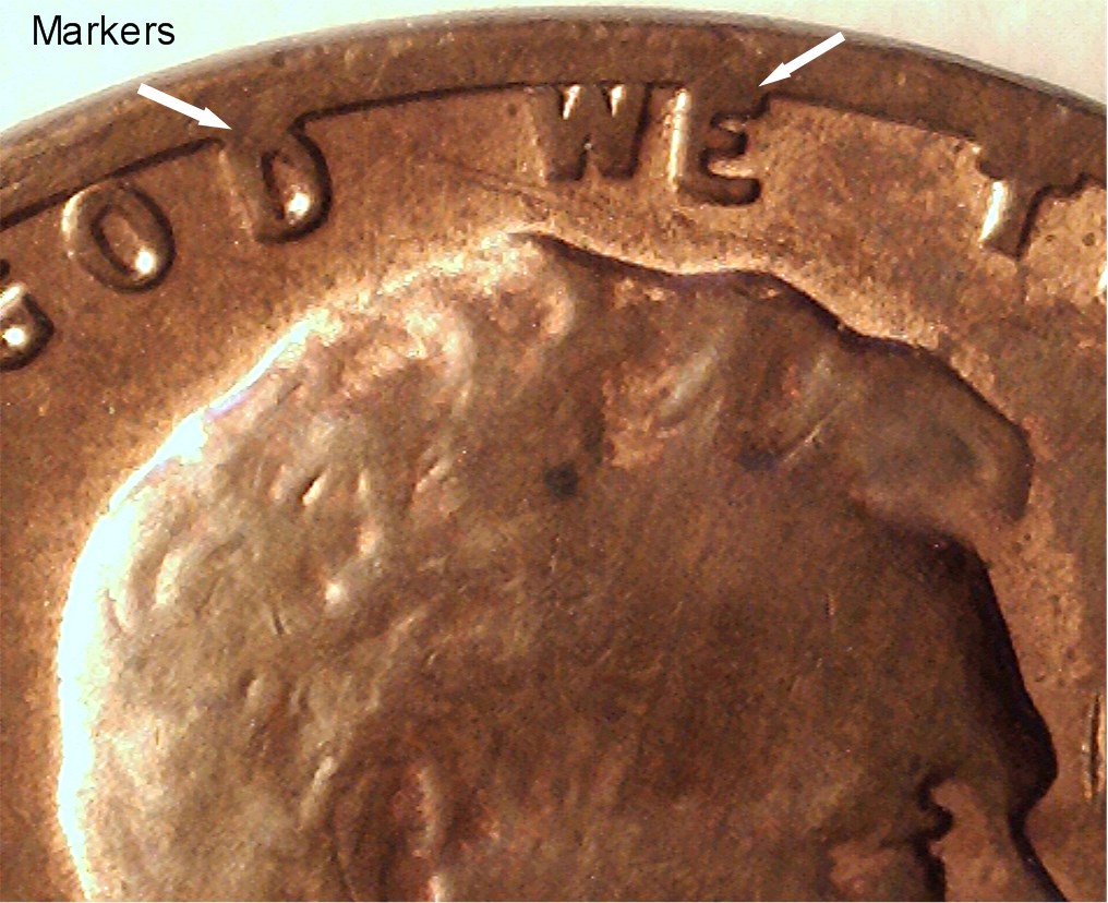!968d-1MM-009-Found-In-Jar-Of-Pennies!