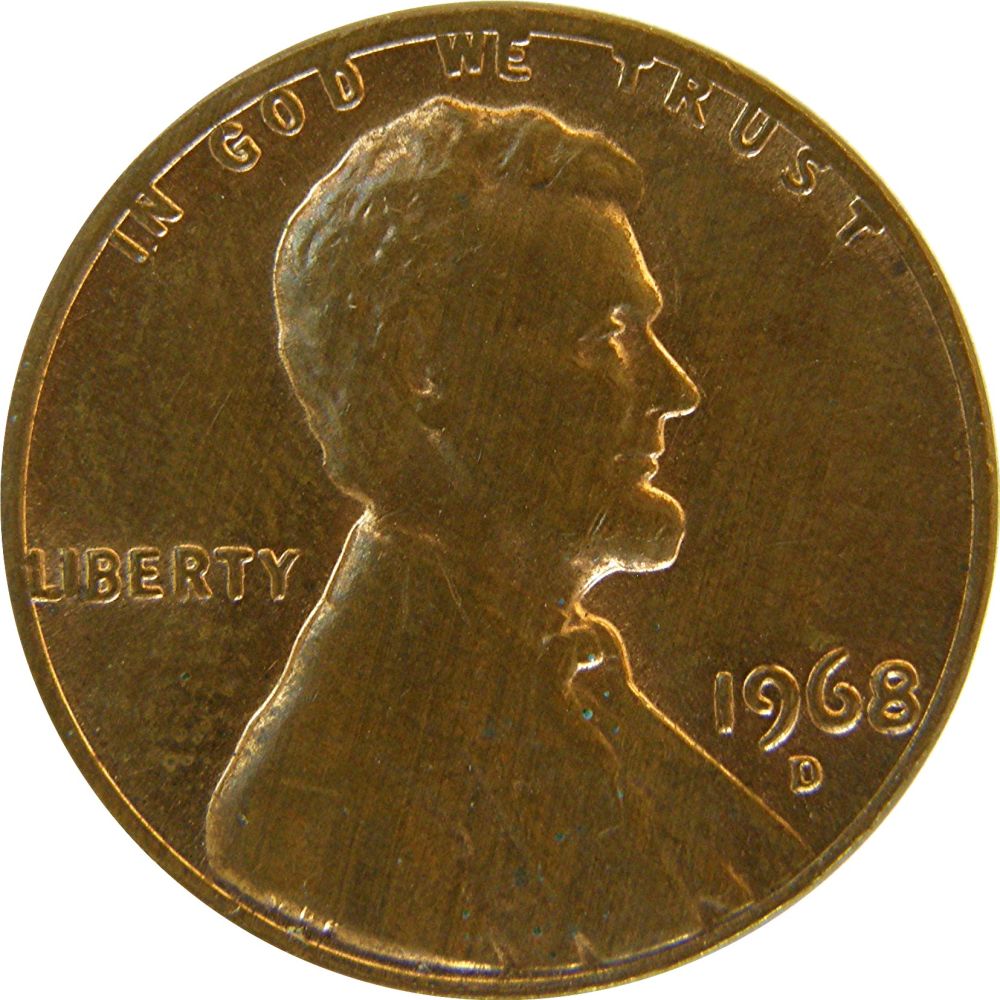 !968d-1MM-009-Found-In-Jar-Of-Pennies!