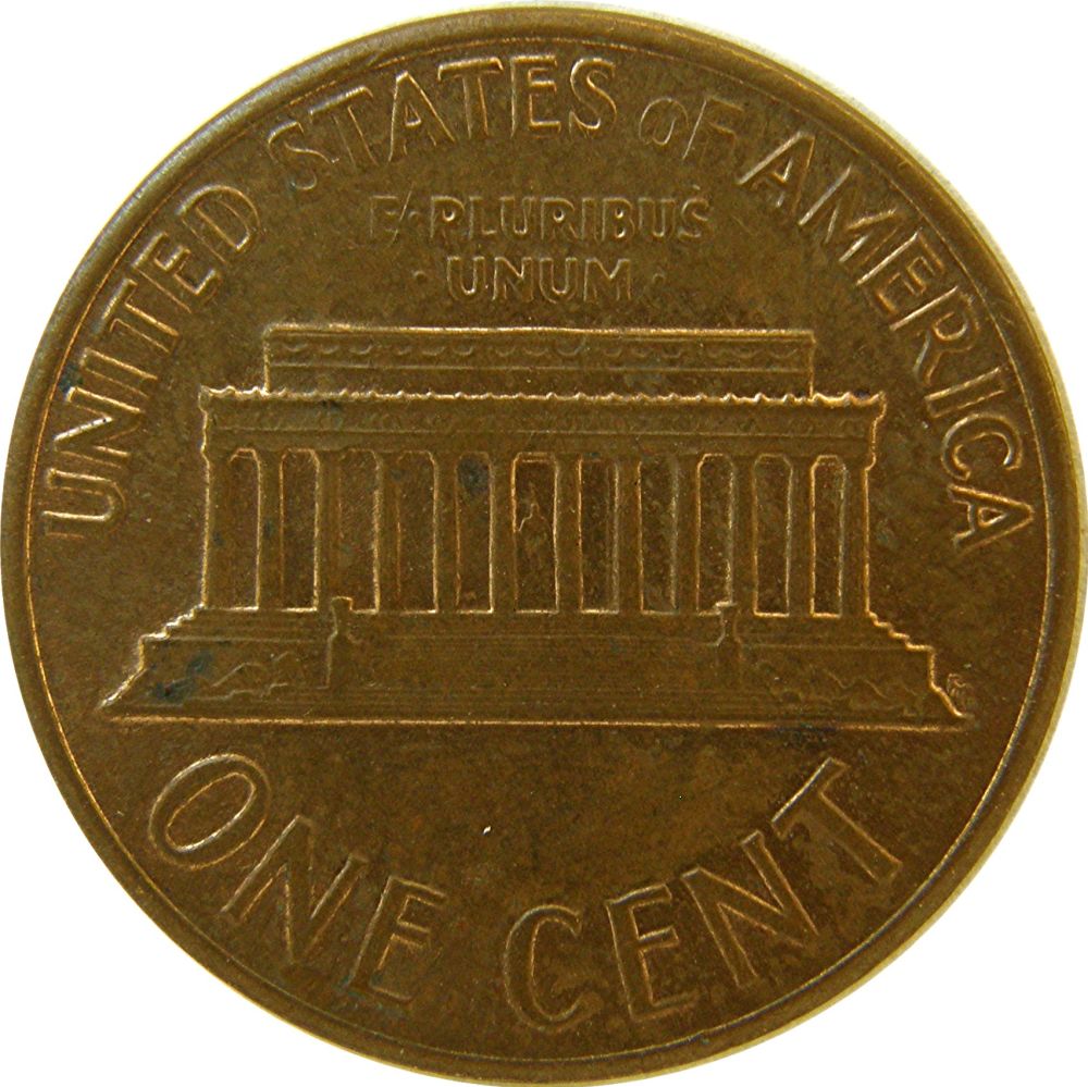 !968d-1MM-009-Found-In-Jar-Of-Pennies!