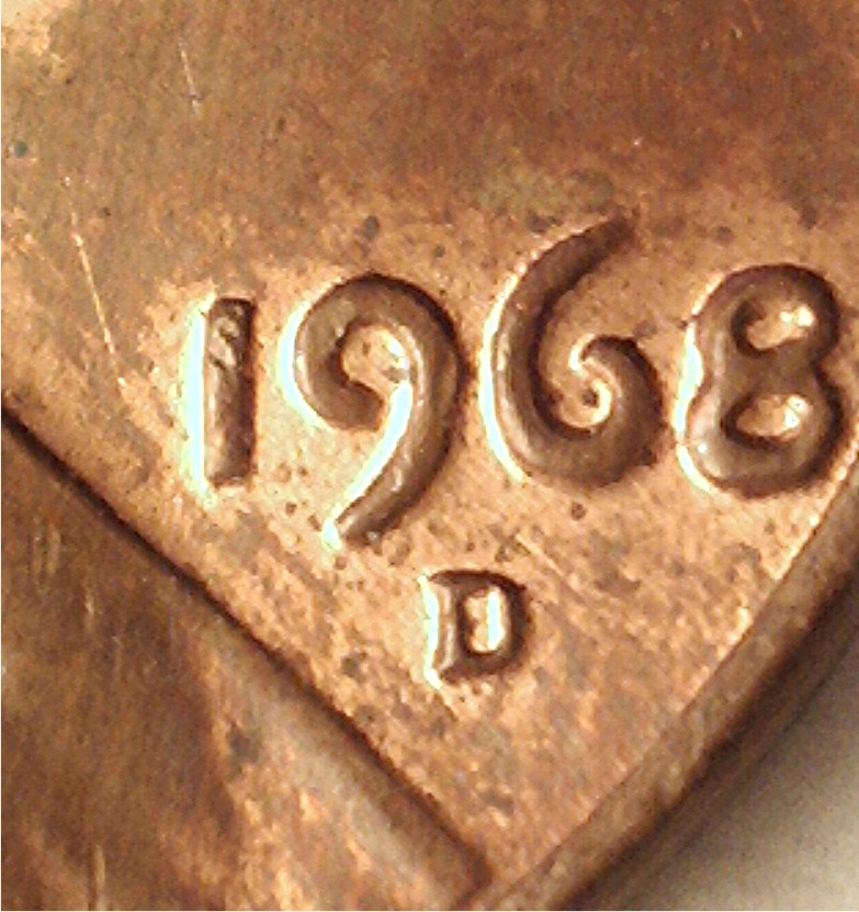 !968d-1MM-009-Found-In-Jar-Of-Pennies!
