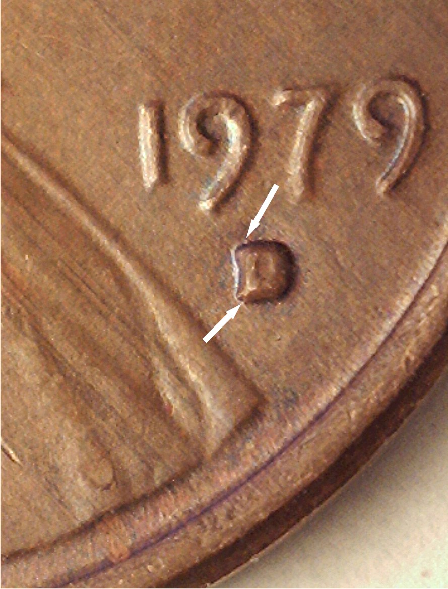 1979-D-LMC-Woody-&-Unlisted-RPM