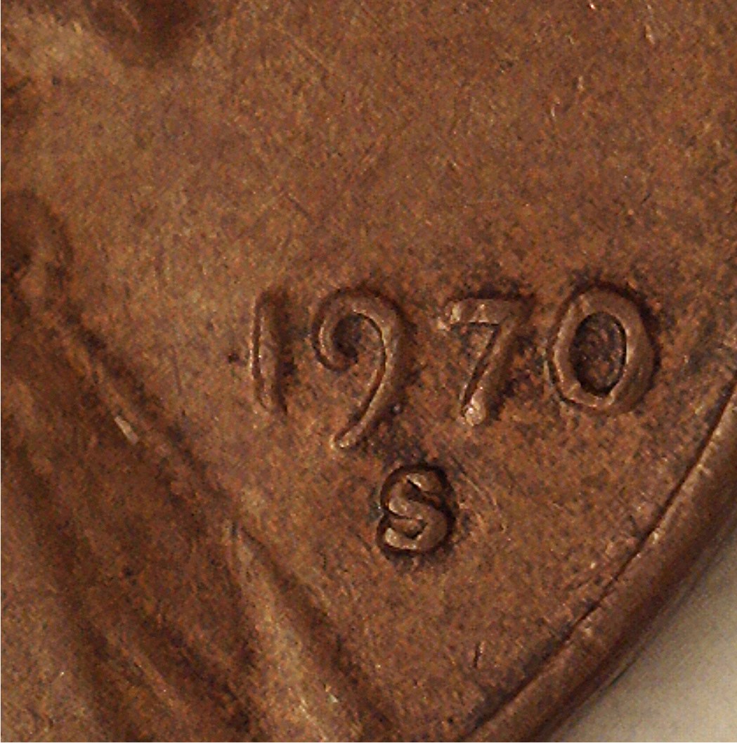 Need-Some-Help-With-Tall-S-Mint-Mark