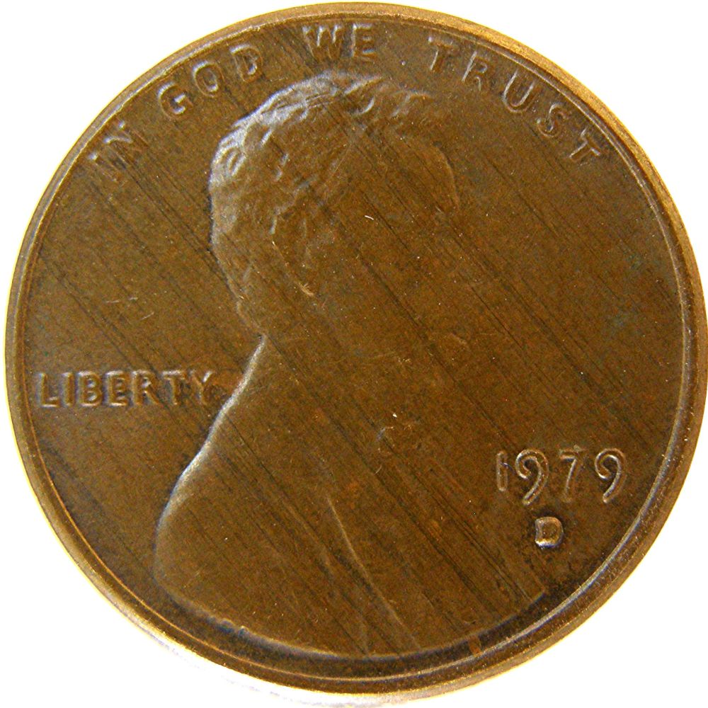 1979-D-LMC-Woody-&-Unlisted-RPM