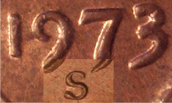 Need-Some-Help-With-Tall-S-Mint-Mark