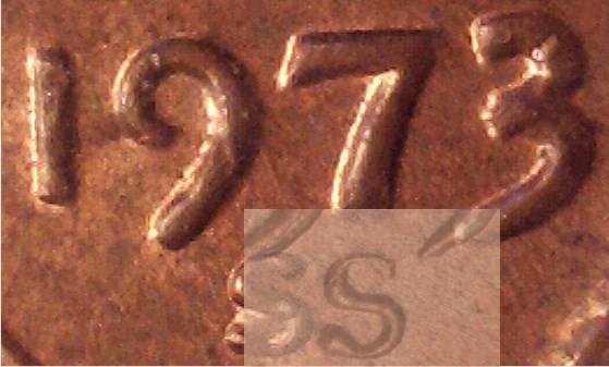 Need-Some-Help-With-Tall-S-Mint-Mark
