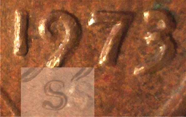 Need-Some-Help-With-Tall-S-Mint-Mark