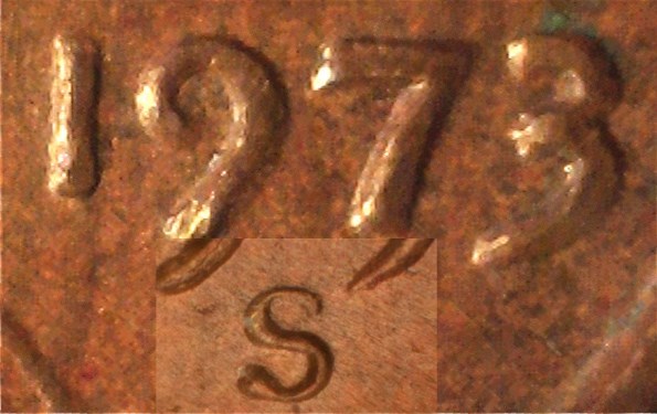 Need-Some-Help-With-Tall-S-Mint-Mark