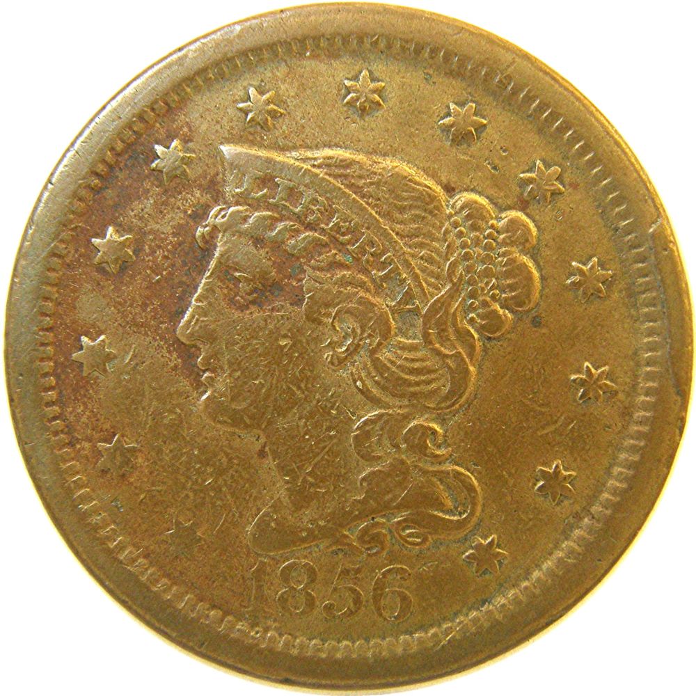 1856-N-13-D-Grade-Help