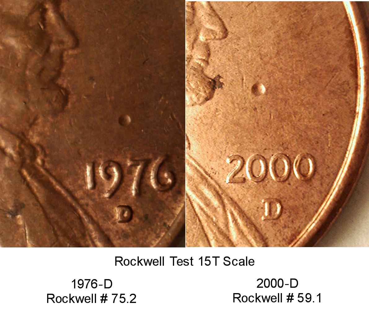 Please-Post-Your-Coins-Which-Have-A-Hemispherical-Depression