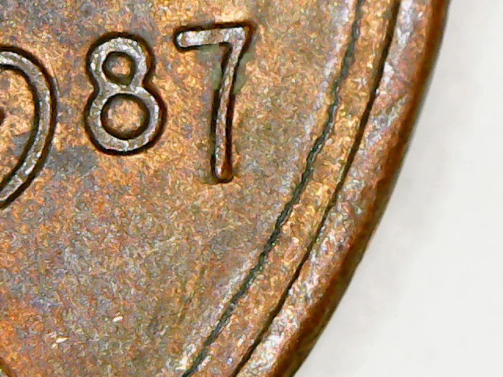1987-LMC-What-Is-This-Called?-Groove-Below-Bust-Continues.