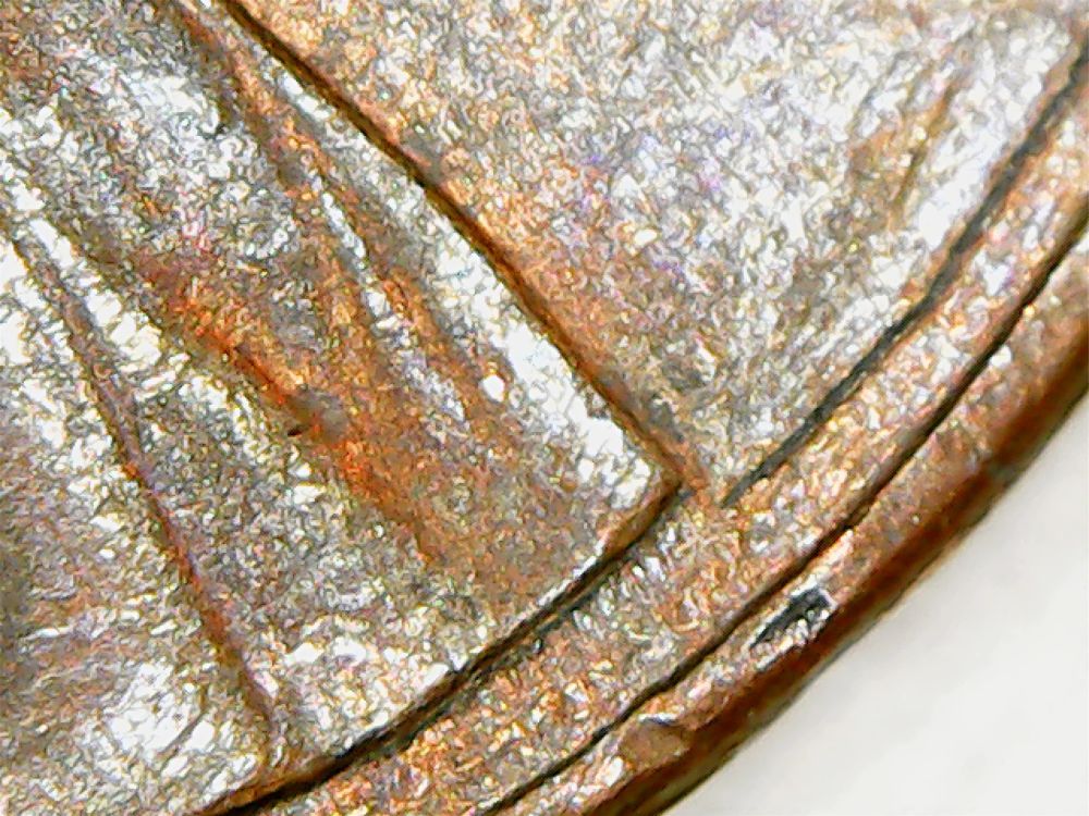 1987-LMC-What-Is-This-Called?-Groove-Below-Bust-Continues.