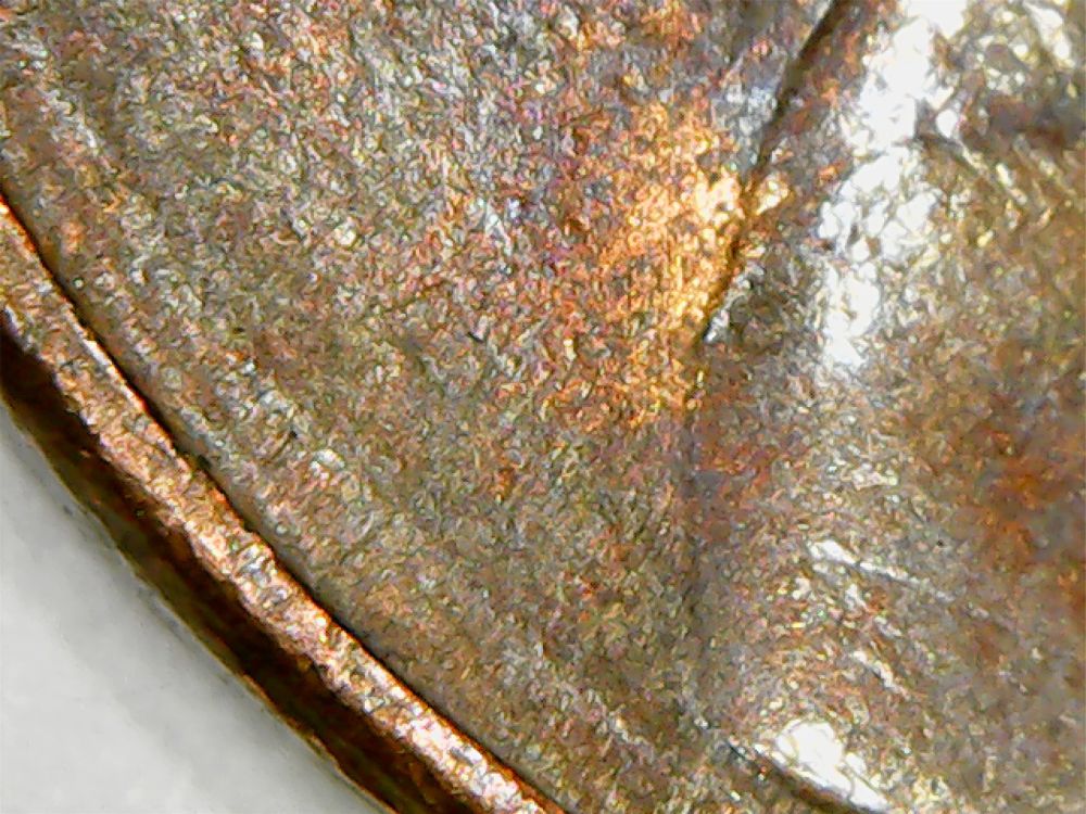 1987-LMC-What-Is-This-Called?-Groove-Below-Bust-Continues.