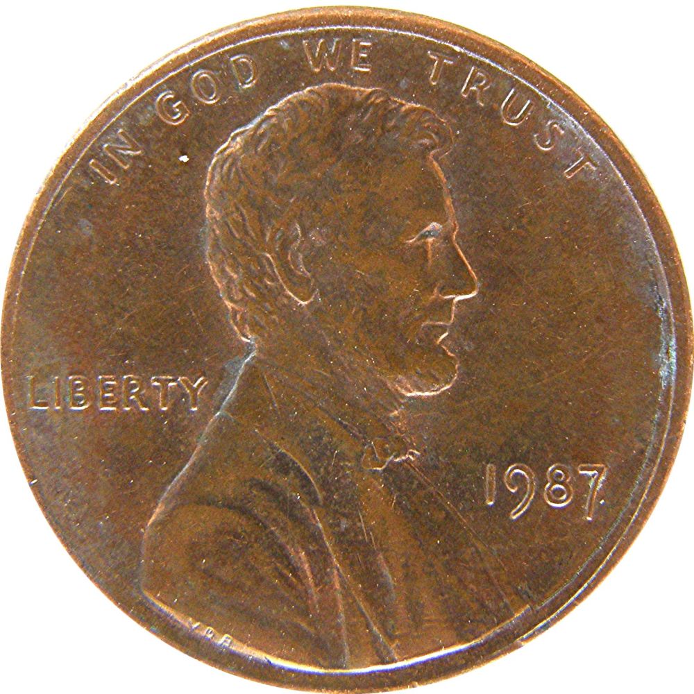 1987-LMC-What-Is-This-Called?-Groove-Below-Bust-Continues.