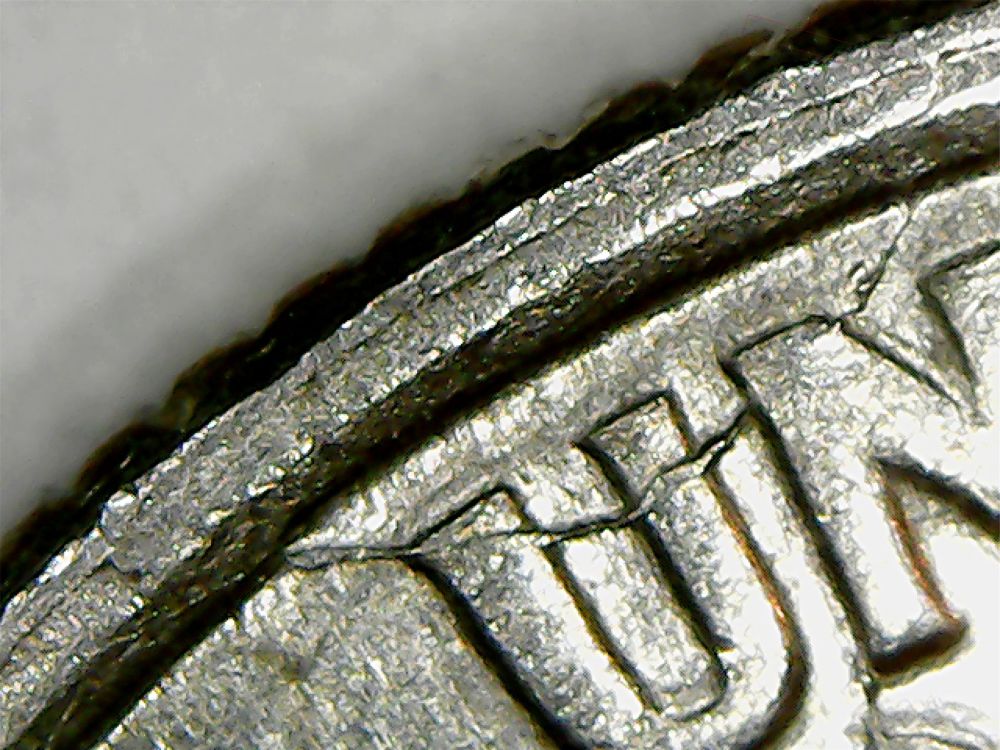 1998-P-Dime-Retained-Cud