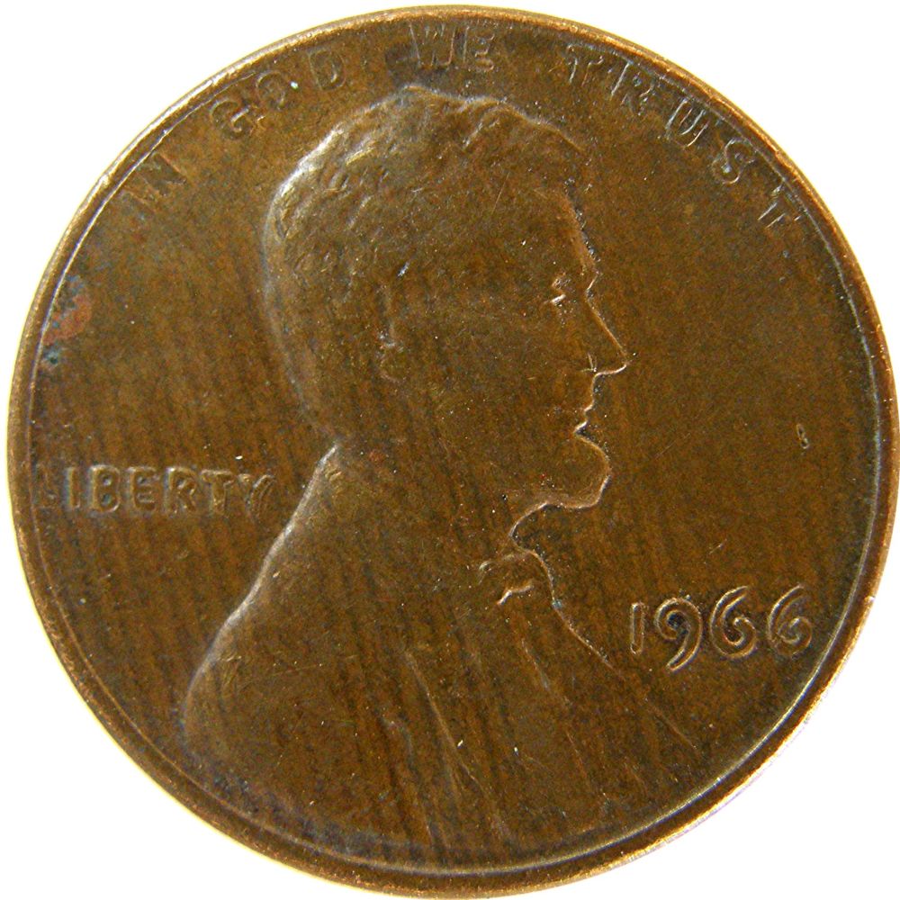 Anyone-Wood-Grain-Toning-Collectors?---Post-Yours!