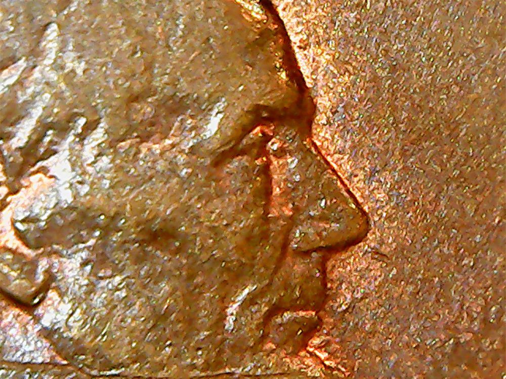 Lincoln-Cent-Doubled-Eyelid-Listing?