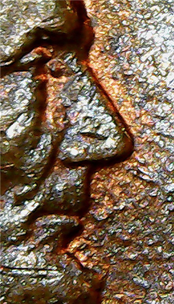 Lincoln-Cent-Doubled-Eyelid-Listing?