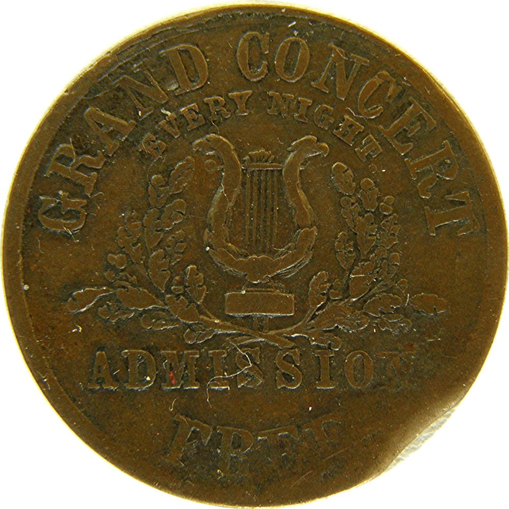 1863-Token---Small-Clip