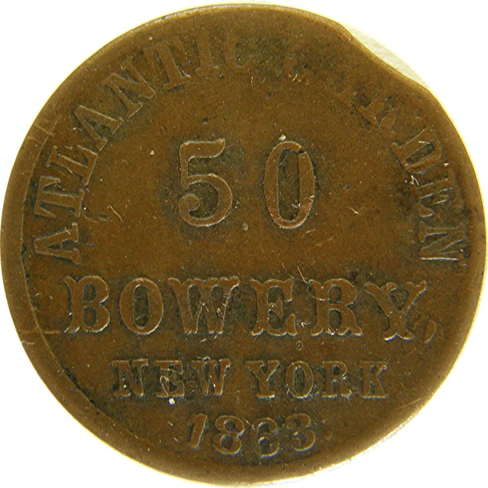 1863-Token---Small-Clip