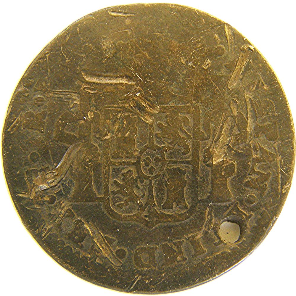 1776-1-Real-Spanish-Colonial