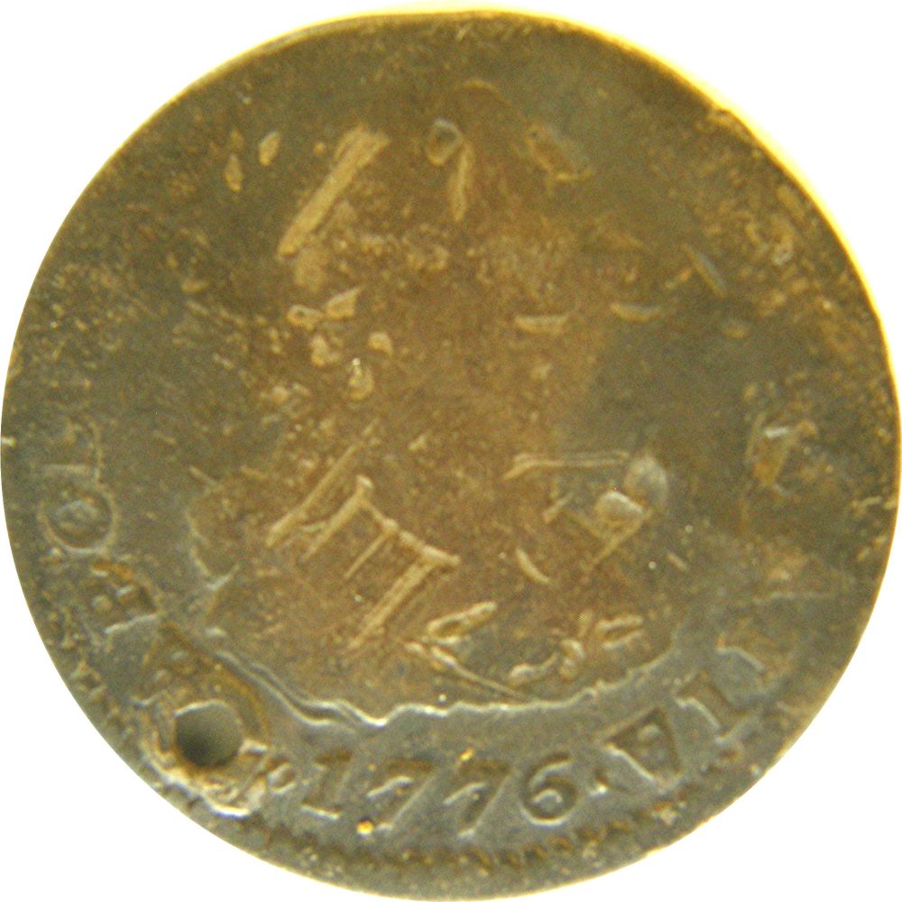 1776-1-Real-Spanish-Colonial
