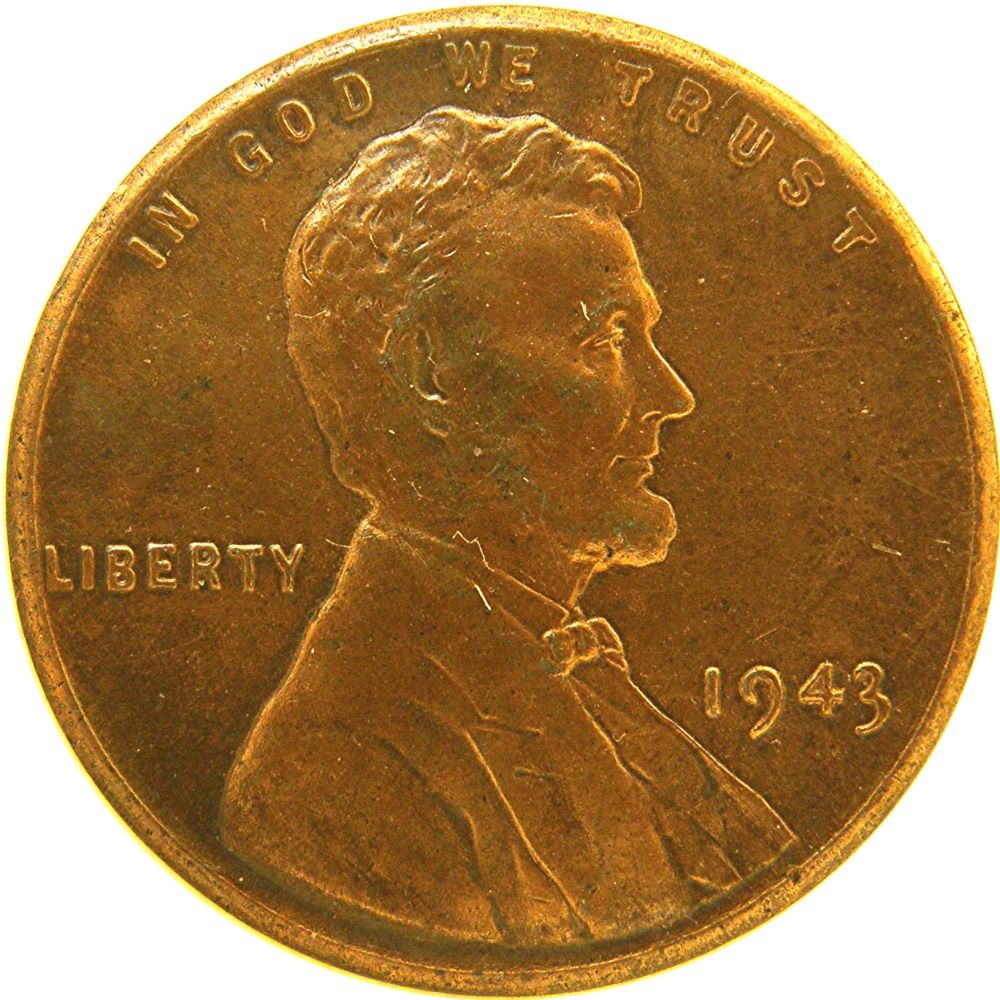 1943-LWC-Copper-Color