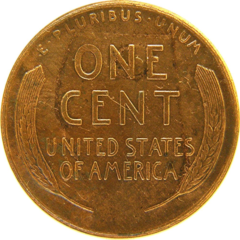 1943-LWC-Copper-Color