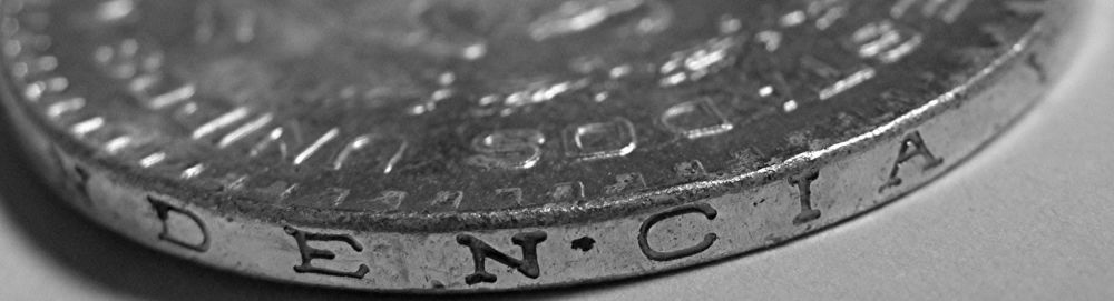 1959-Un-Peso;-40�-CCw;-350�-Crack;-&-Doubled