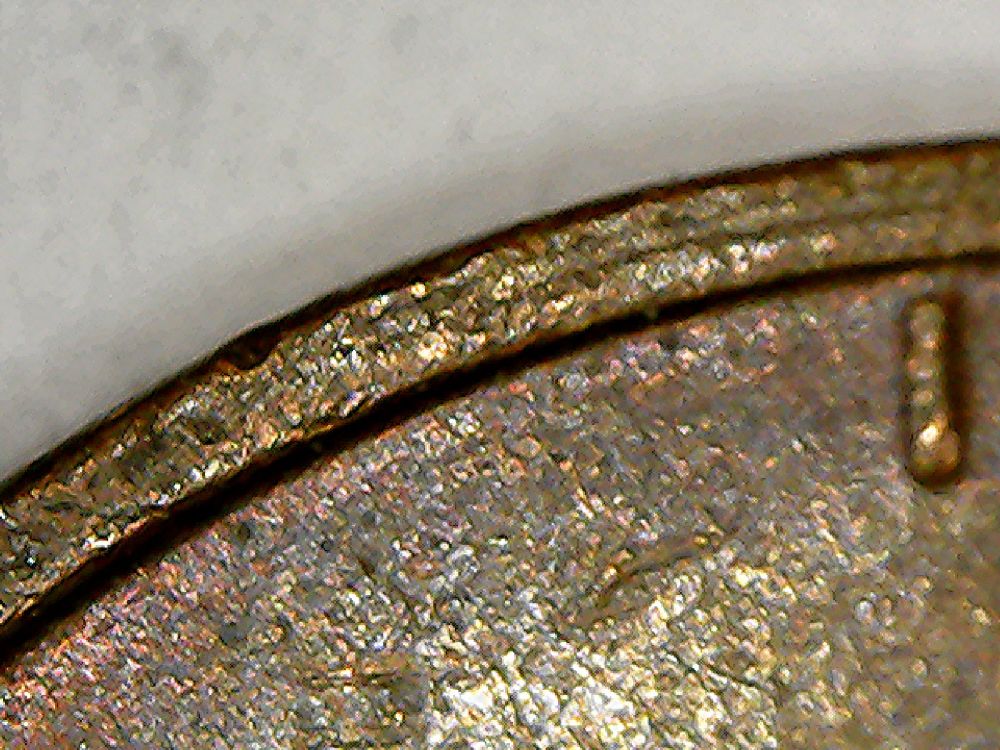 1982-LMC-Rim-Trench---What-Would-Cause-This?
