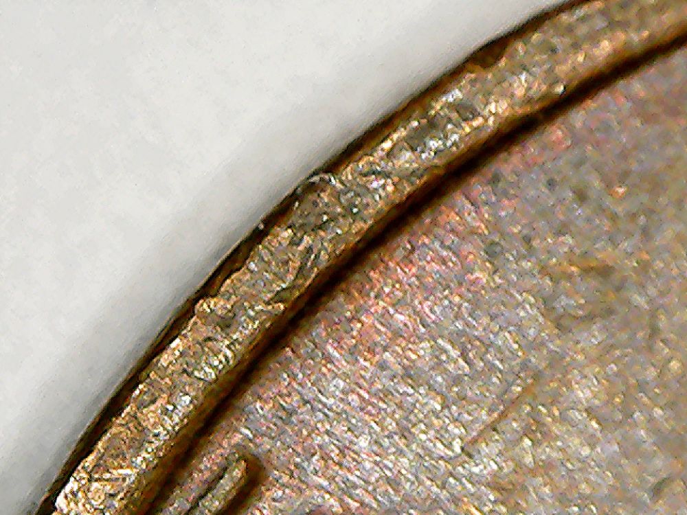 1982-LMC-Rim-Trench---What-Would-Cause-This?