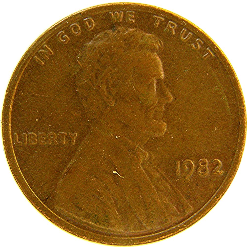 1982-LMC-Rim-Trench---What-Would-Cause-This?