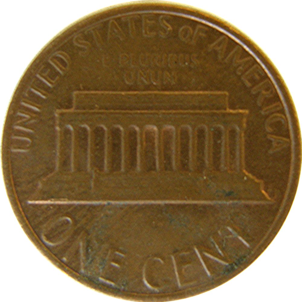 1982-LMC-Rim-Trench---What-Would-Cause-This?