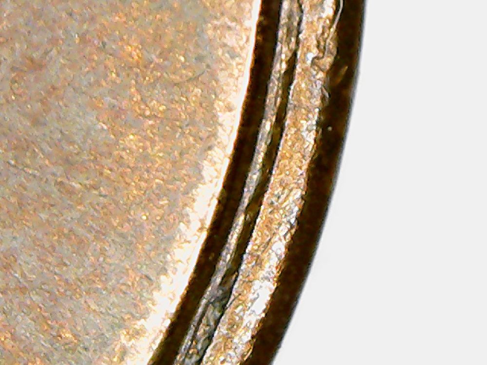 2003-D-LMC-Possible-Wide-Collar