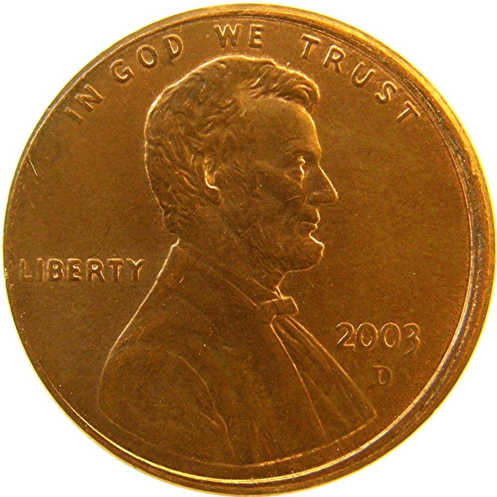 2003-D-LMC-Possible-Wide-Collar