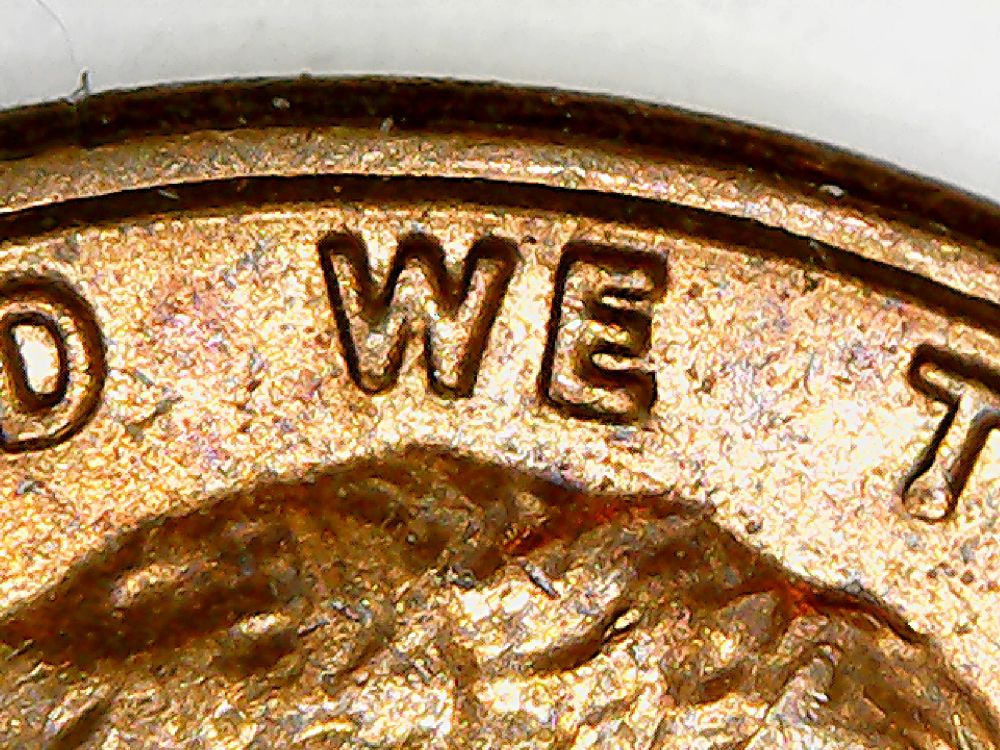 1974-LMC-Small-Date---What-Are-The-Spikes-On-The-4?