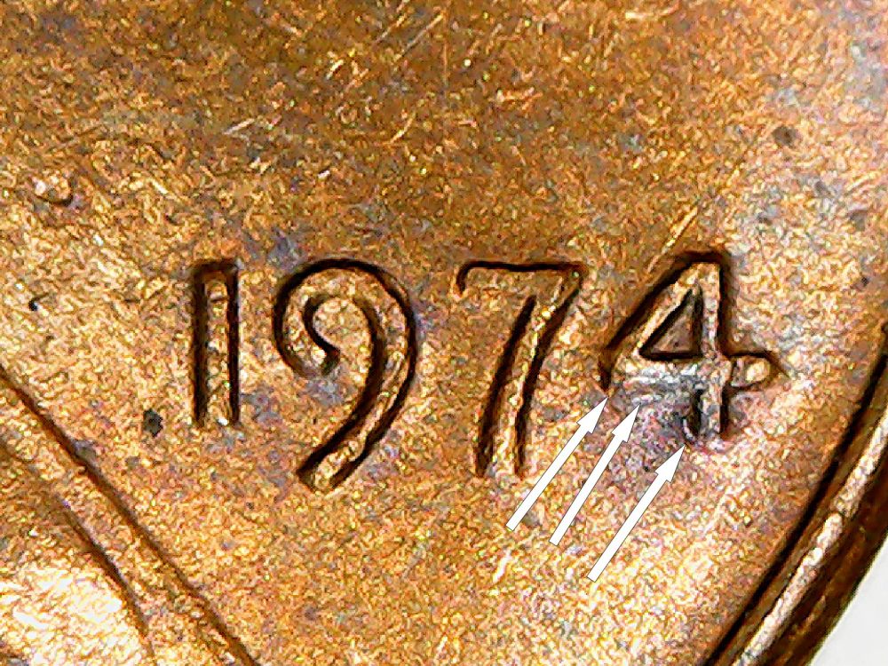 1974-LMC-Small-Date---What-Are-The-Spikes-On-The-4?