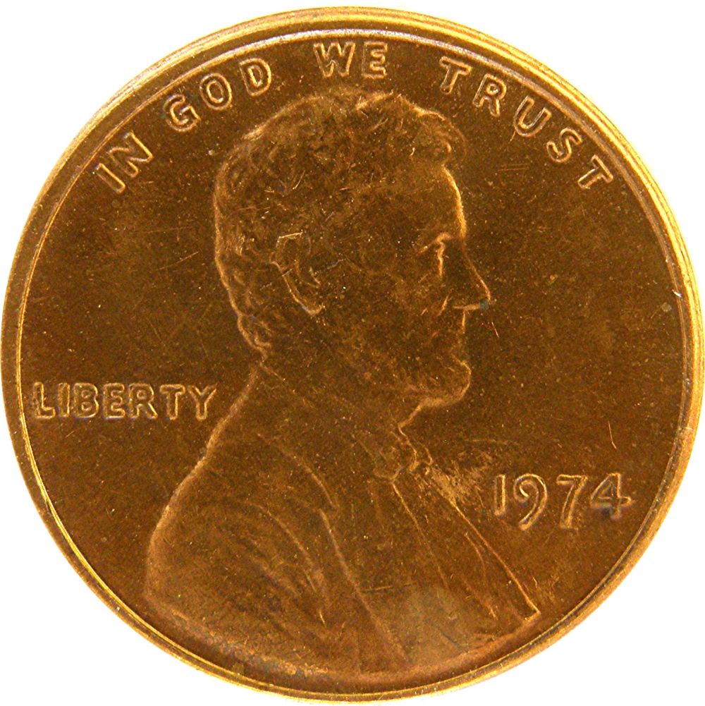 1974-LMC-Small-Date---What-Are-The-Spikes-On-The-4?