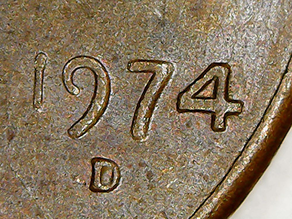 1974-D-LMC-Is-This-A-Lg-Date-With-Sm-Date-Reverse?
