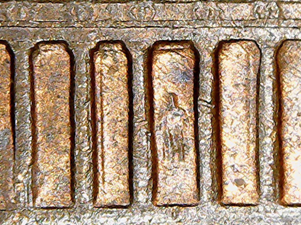 1974-D-LMC-Is-This-A-Lg-Date-With-Sm-Date-Reverse?