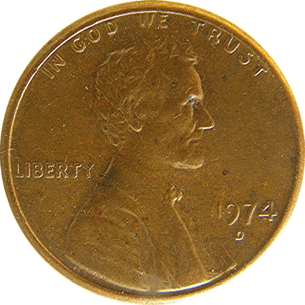 1974-D-LMC-Is-This-A-Lg-Date-With-Sm-Date-Reverse?
