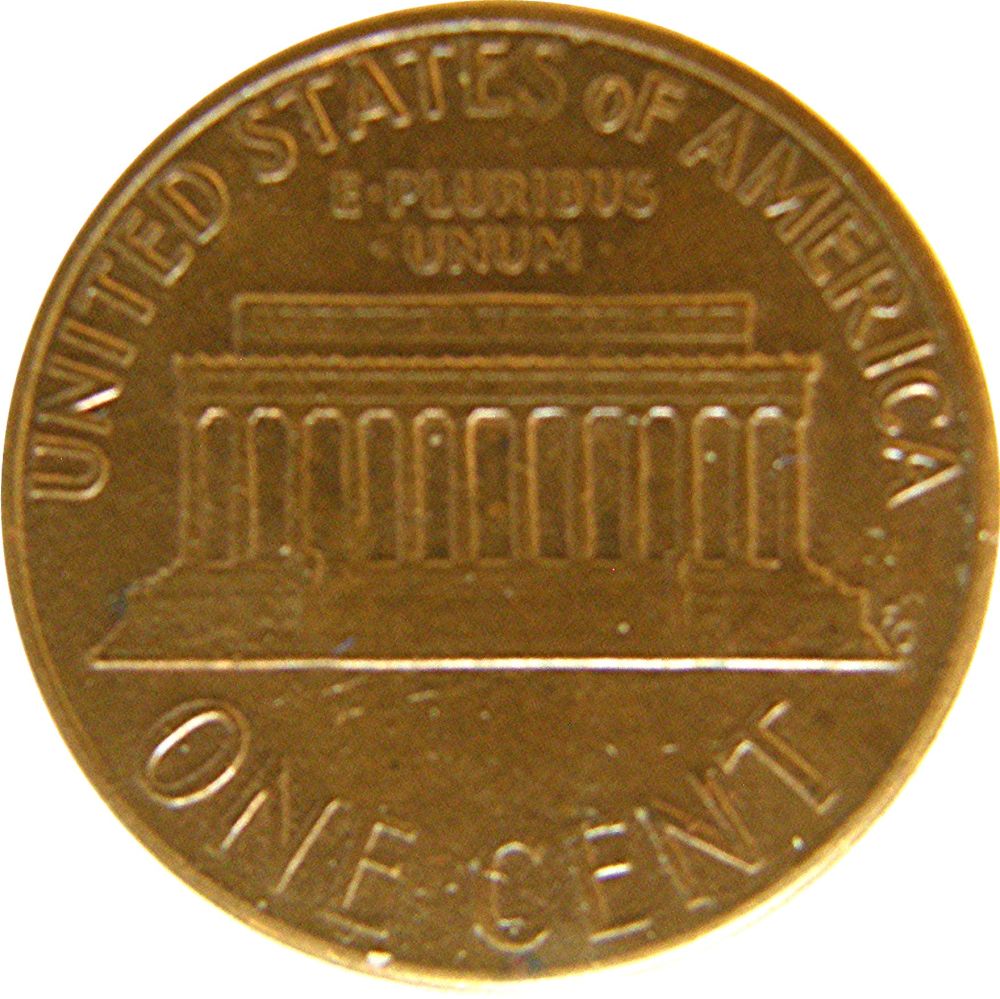 1974-D-LMC-Is-This-A-Lg-Date-With-Sm-Date-Reverse?