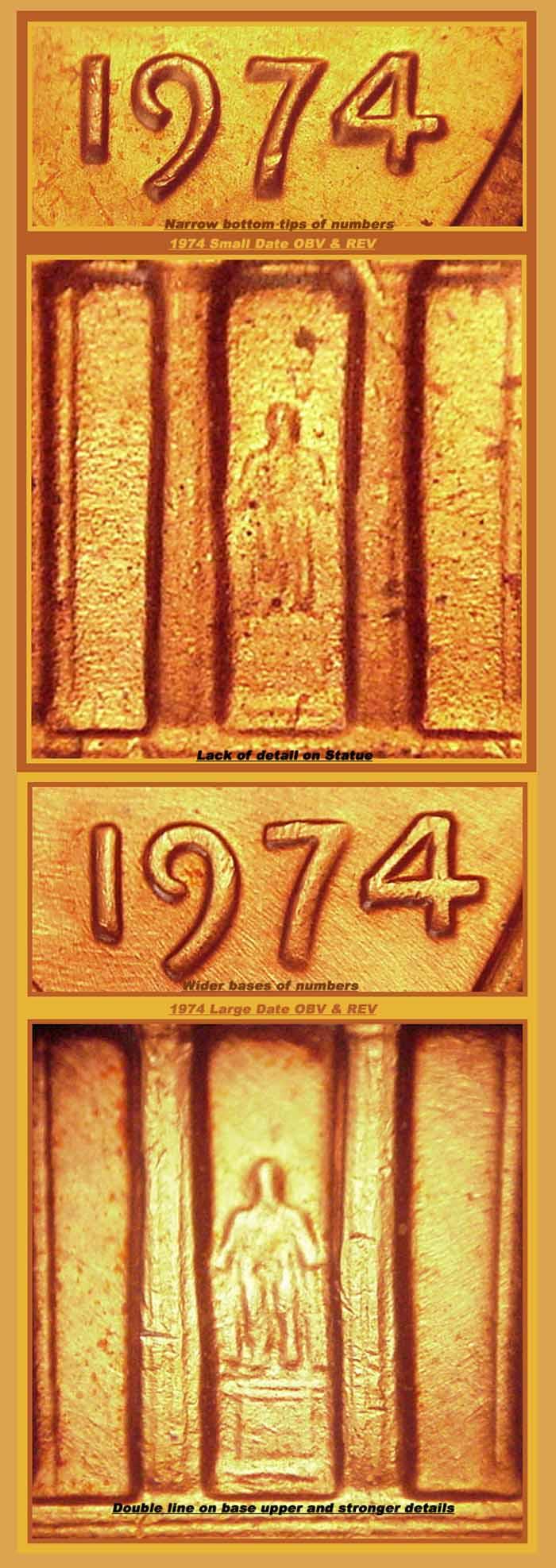 1974-LMC-Small-Date-Looking-For-A-Reverse-Strong-Details