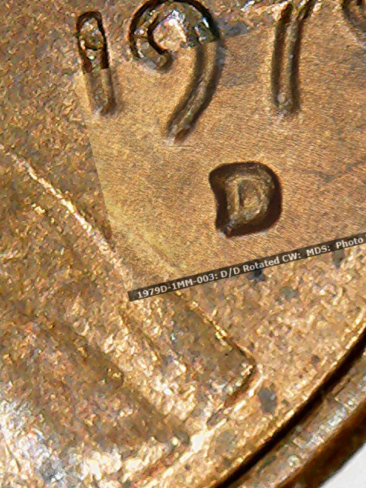 1979-D-1MM-003-Found