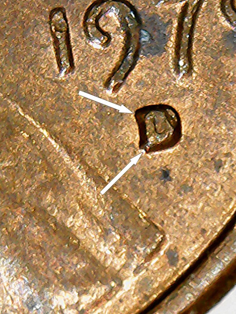 1979-D-1MM-003-Found