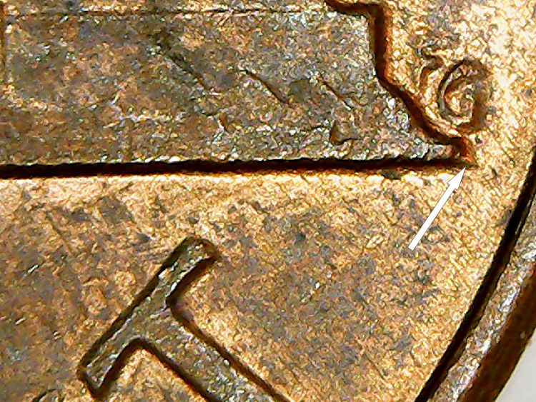 1979-D-1MM-003-Found