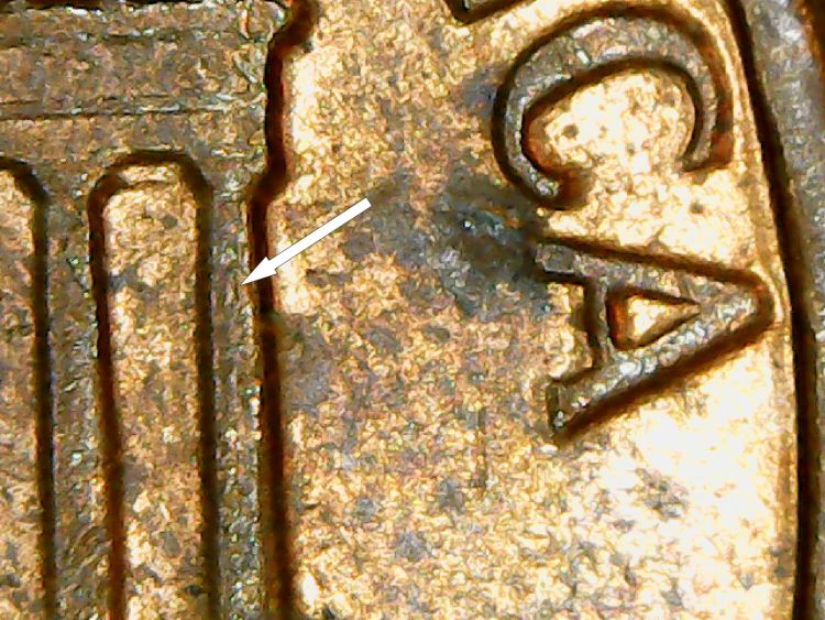 1979-D-1MM-003-Found