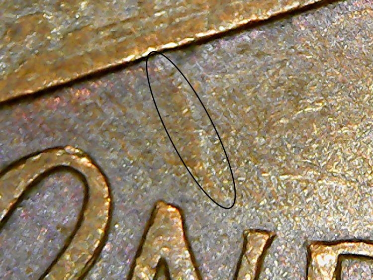 1974-D-LMC-Local-Convex-Die-Deformity?-+-Clash?
