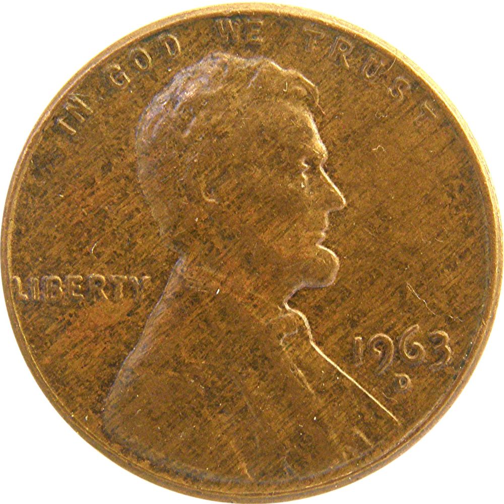 1963-D-LMC-Improper-Asset-Mix---Interesting