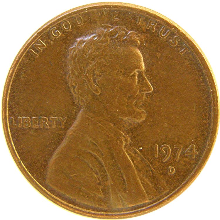 1974-D-LMC-Local-Convex-Die-Deformity?-+-Clash?